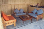 Lusaka Backpackers - Image 9