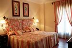 Hotel San Francisco - Image 2
