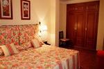Hotel San Francisco - Image 3