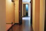 Hotel San Francisco - Image 4