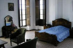 Photos of Molino Nuevo B&B