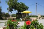 Photos of Molino Nuevo B&B
