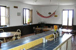 Photos of Molino Nuevo B&B