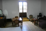 Photos of Molino Nuevo B&B
