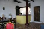 Photos of Molino Nuevo B&B