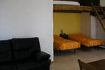 Photos of Molino Nuevo B&B