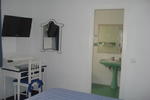 Photos of Hotel Polo