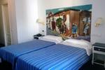 Photos of Hotel Polo