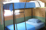 Hostal Gaia - Image 2