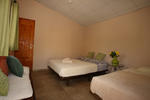 Hostal Gaia - Image 3