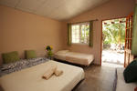 Hostal Gaia - Image 4