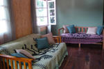 Hostal Gaia - Image 5