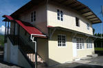Hostal Gaia - Image 6