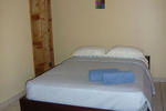 Hostal Gaia - Image 7