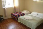 Hostal Gaia - Image 8
