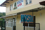 Hostal Gaia - Image 9