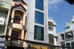 A Van Khang Hotel