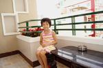 FORGET ME NOT Guest House - Image 2