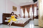 FORGET ME NOT Guest House