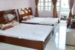 FORGET ME NOT Guest House - Image 3