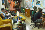 FORGET ME NOT Guest House - Image 4