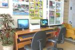 FORGET ME NOT Guest House - Image 5