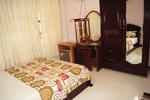 FORGET ME NOT Guest House - Image 6