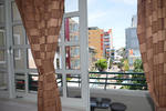FORGET ME NOT Guest House - Image 7