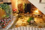 FORGET ME NOT Guest House - Image 9