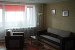 Photos of Lux Apartment in Minsk