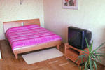 Photos of Lux Apartment in Minsk