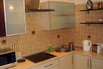 Photos of Lux Apartment in Minsk