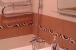 Photos of Lux Apartment in Minsk