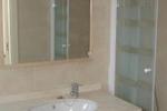 Photos of Hotel IGH Eliseos