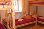 Central Park Hostel - Image 2