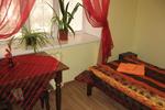 Central Park Hostel - Image 3