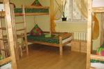 Central Park Hostel - Image 4