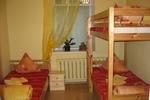 Central Park Hostel - Image 5
