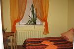 Central Park Hostel - Image 6