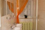 Central Park Hostel - Image 7