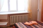 Central Park Hostel - Image 8