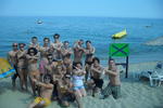X Hostel Varna - Image 5
