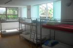 X Hostel Varna - Image 6