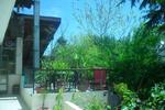 X Hostel Varna - Image 9