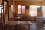 Photos of Hostel de las Manos