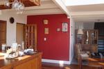 Photos of Hostel de las Manos