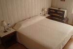 Photos of Hostel de las Manos