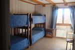 Photos of Hostel de las Manos