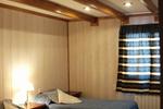 Photos of Hostel de las Manos