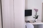 Hôtel PLM - Image 3
